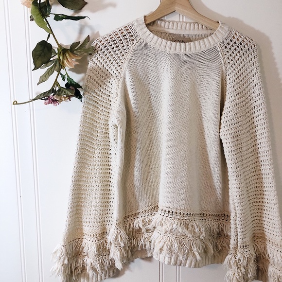 Chaser Sweaters - Chaser sz L ✨